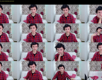mattlovela