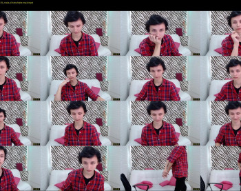 mattlovela