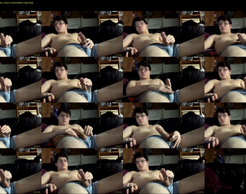 mattyseas