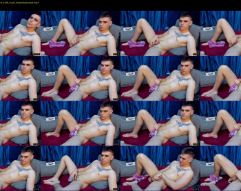 maximilianholly