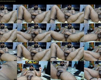 menofaction2