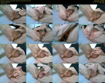 mhyde_x