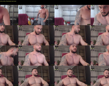michael_thor