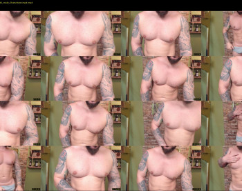 mikebuff1