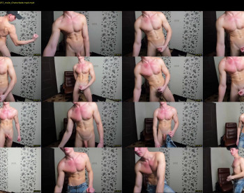 mitch_pitch
