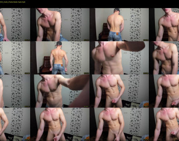 mitch_pitch