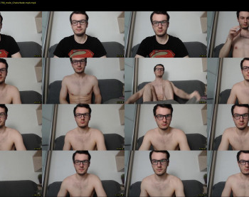mrfuckyrass