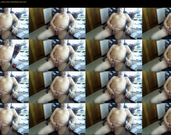 naked_guy_27
