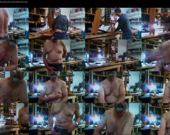 nakedcleaner05