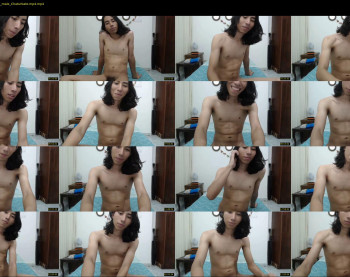 nat_mat