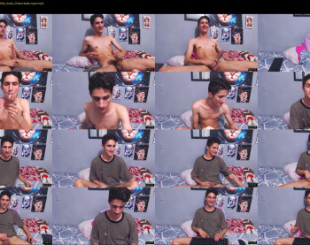 nick_franco