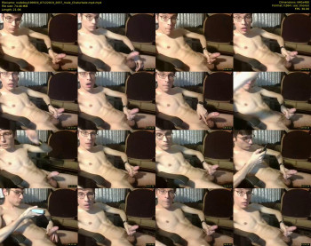 nudeboy199919
