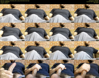okggman