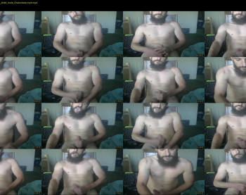 onelove_6969