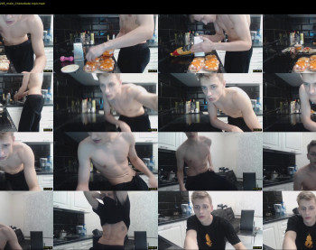 oscar_sssky