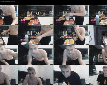 oscar_sssky