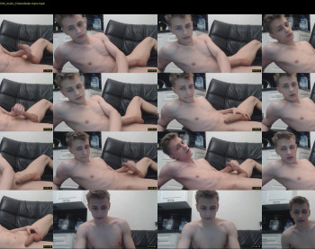 oscar_sssky