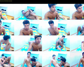 party_boyss