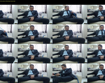 pervybossxx