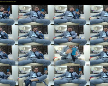 pervybossxx