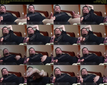 phil_macooter