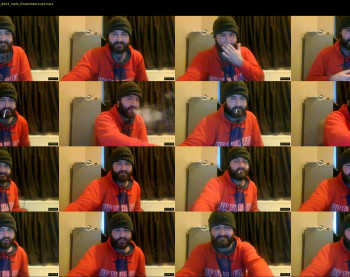 pikeymikey86