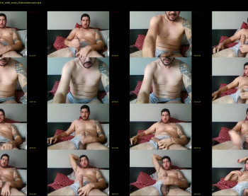 pirateboy269
