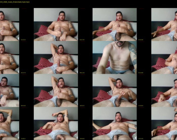 pirateboy269