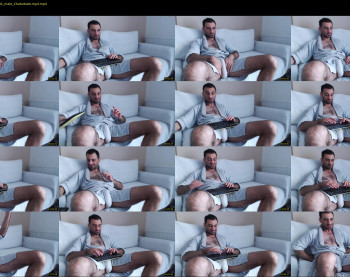 prince_89