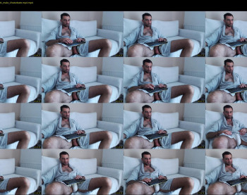 prince_89