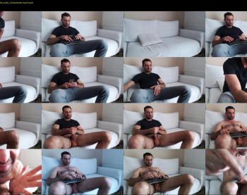 prince_89