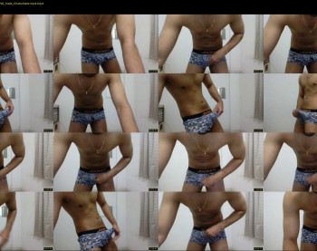 rahul_xxxx