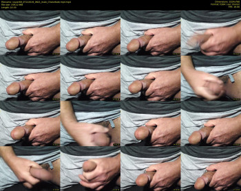 rayser69