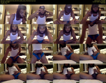 realdaddydom420