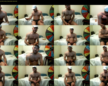 riccimatthew22