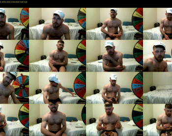 riccimatthew22
