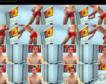 richardmartin_
