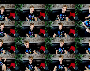 rodger_teasing