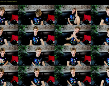 rodger_teasing