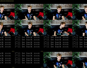 rodger_teasing