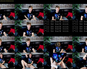 rodger_teasing