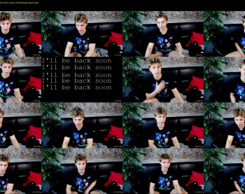rodger_teasing