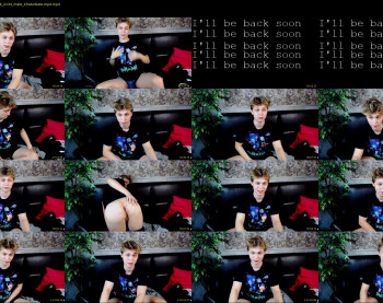 rodger_teasing