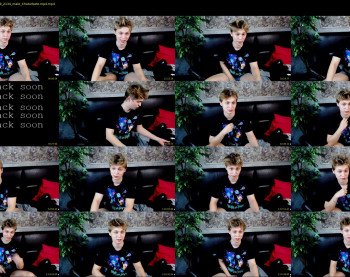 rodger_teasing