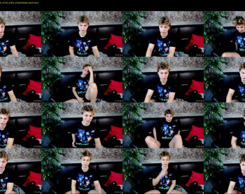rodger_teasing