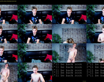 rodger_teasing