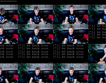rodger_teasing