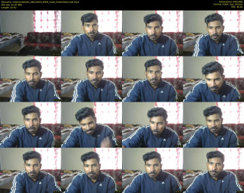 rohitcockshow1