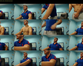 rolandmuscle