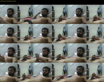 roshan241019